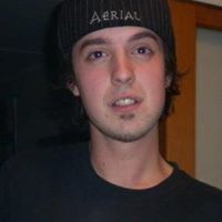 referral 1
